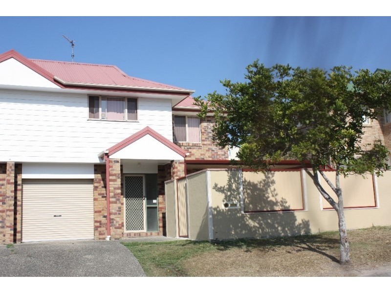 2/14 Douma Drive, Mudgeeraba QLD 4213