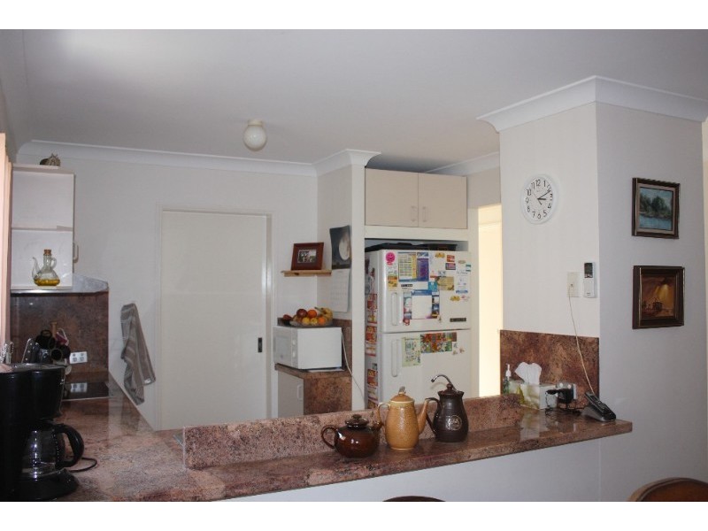 2/14 Douma Drive, Mudgeeraba QLD 4213