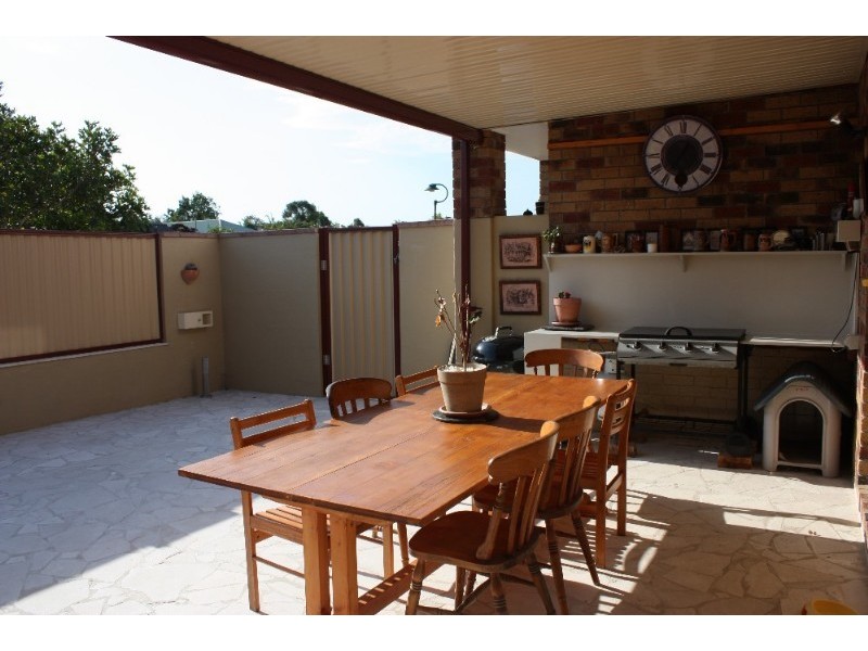 2/14 Douma Drive, Mudgeeraba QLD 4213