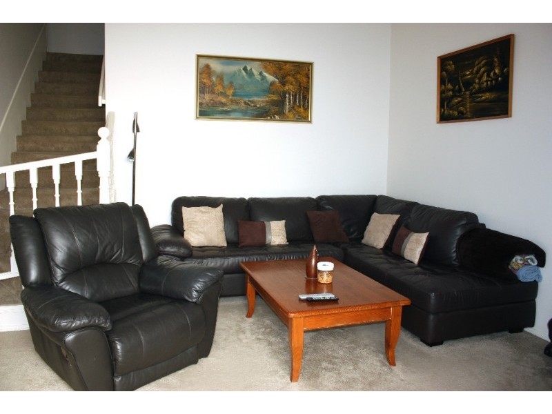 2/14 Douma Drive, Mudgeeraba QLD 4213