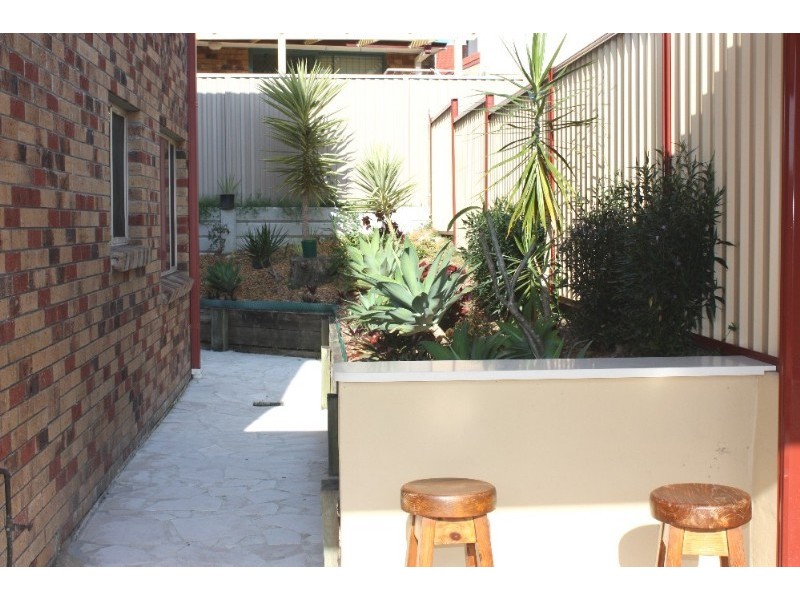 2/14 Douma Drive, Mudgeeraba QLD 4213