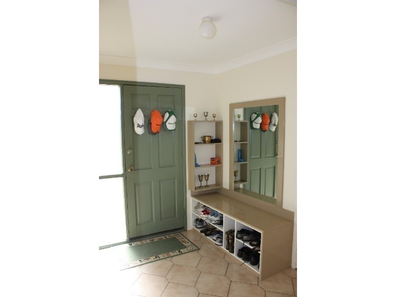 2/14 Douma Drive, Mudgeeraba QLD 4213