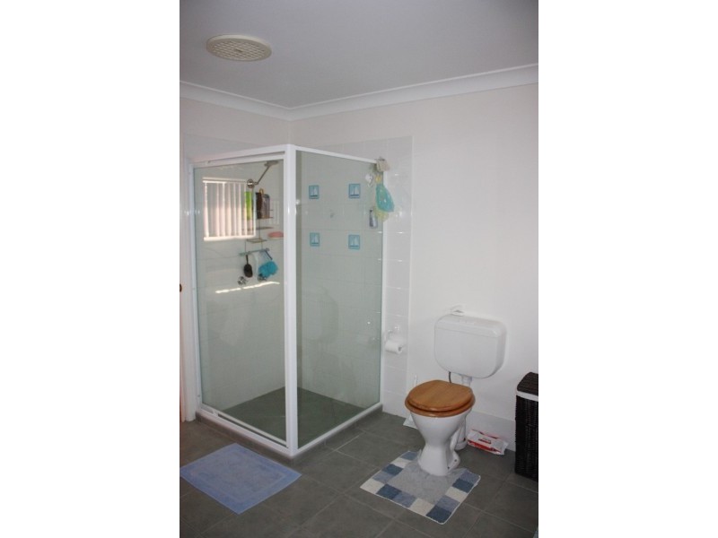 2/14 Douma Drive, Mudgeeraba QLD 4213