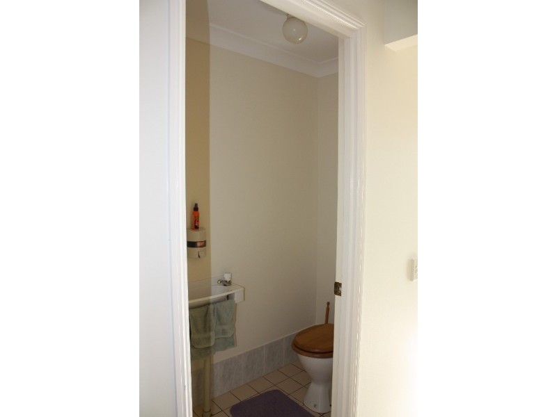 2/14 Douma Drive, Mudgeeraba QLD 4213