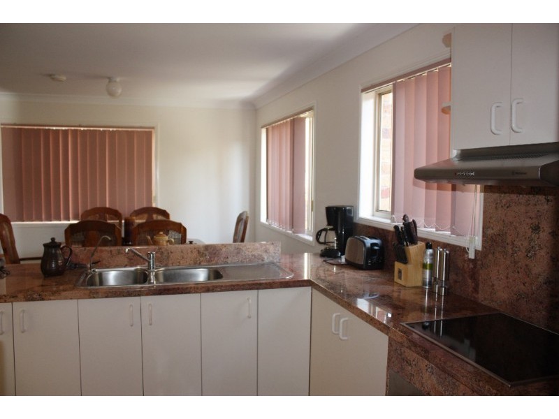 2/14 Douma Drive, Mudgeeraba QLD 4213