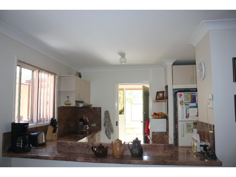 2/14 Douma Drive, Mudgeeraba QLD 4213