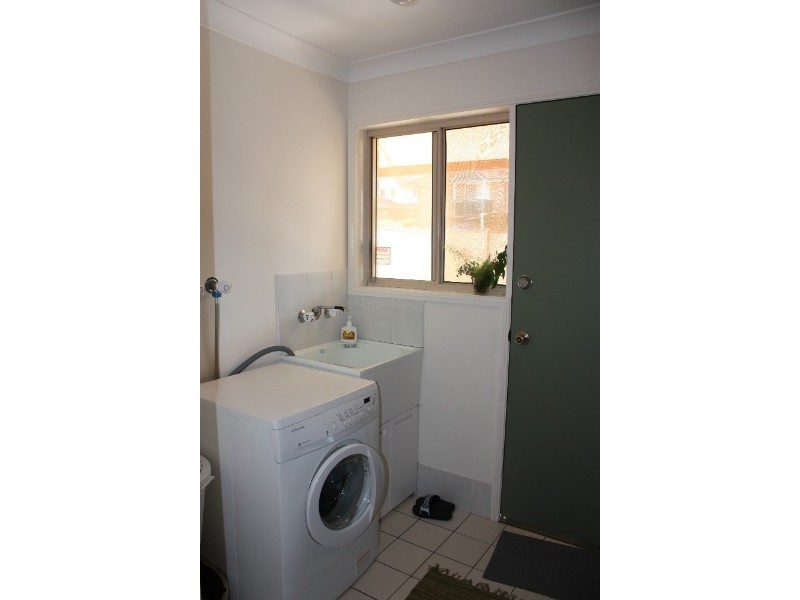 2/14 Douma Drive, Mudgeeraba QLD 4213