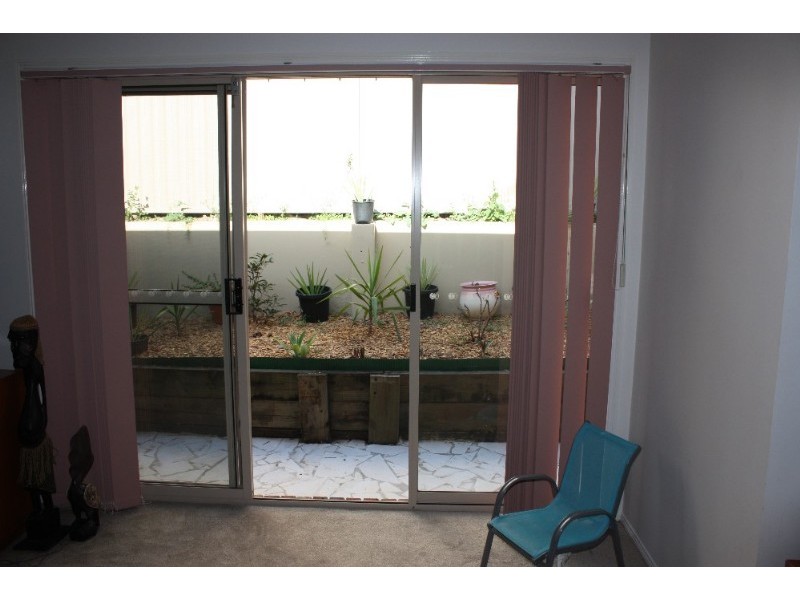 2/14 Douma Drive, Mudgeeraba QLD 4213