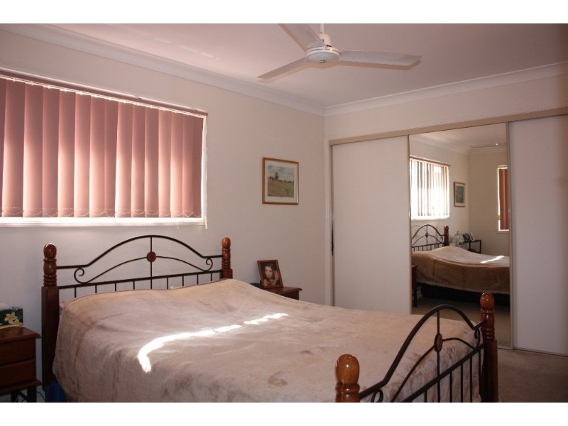 2/14 Douma Drive, Mudgeeraba QLD 4213