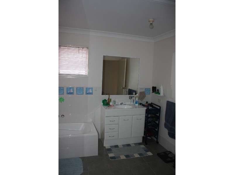 2/14 Douma Drive, Mudgeeraba QLD 4213