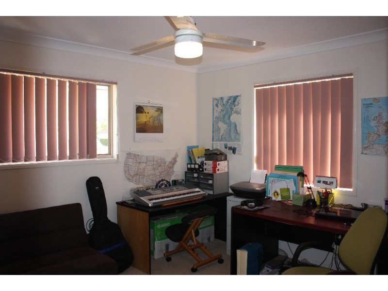 2/14 Douma Drive, Mudgeeraba QLD 4213