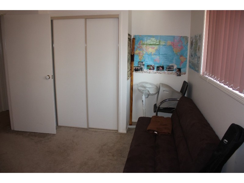 2/14 Douma Drive, Mudgeeraba QLD 4213