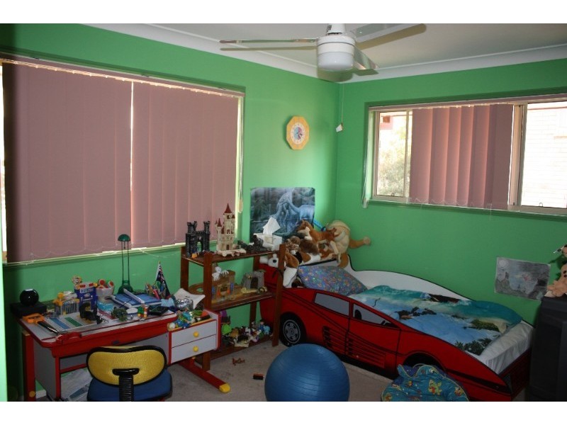 2/14 Douma Drive, Mudgeeraba QLD 4213