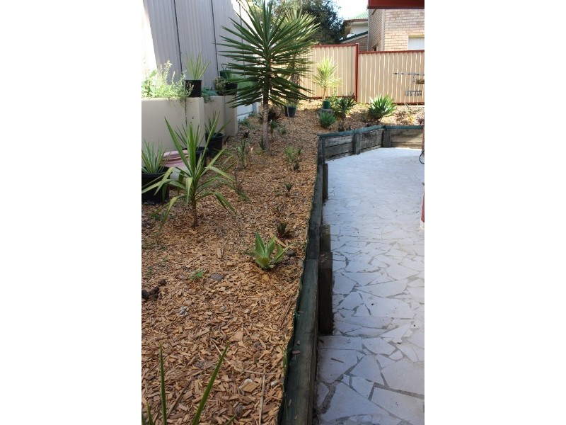 2/14 Douma Drive, Mudgeeraba QLD 4213