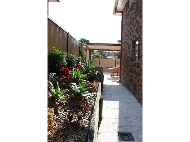 2/14 Douma Drive, Mudgeeraba QLD 4213