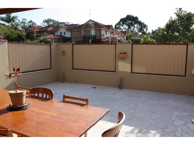 2/14 Douma Drive, Mudgeeraba QLD 4213