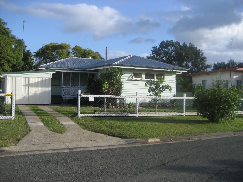 132 Eugaree Street, Southport QLD 4215