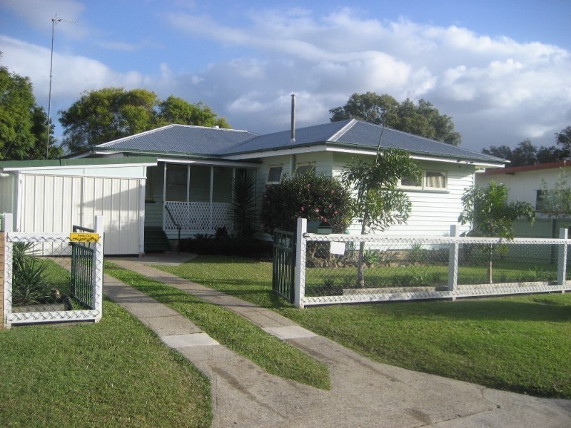 132 Eugaree Street, Southport QLD 4215