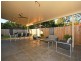 2/12 Galloway Drive, Ashmore QLD 4214