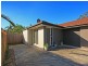 2/12 Galloway Drive, Ashmore QLD 4214