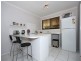 2/12 Galloway Drive, Ashmore QLD 4214