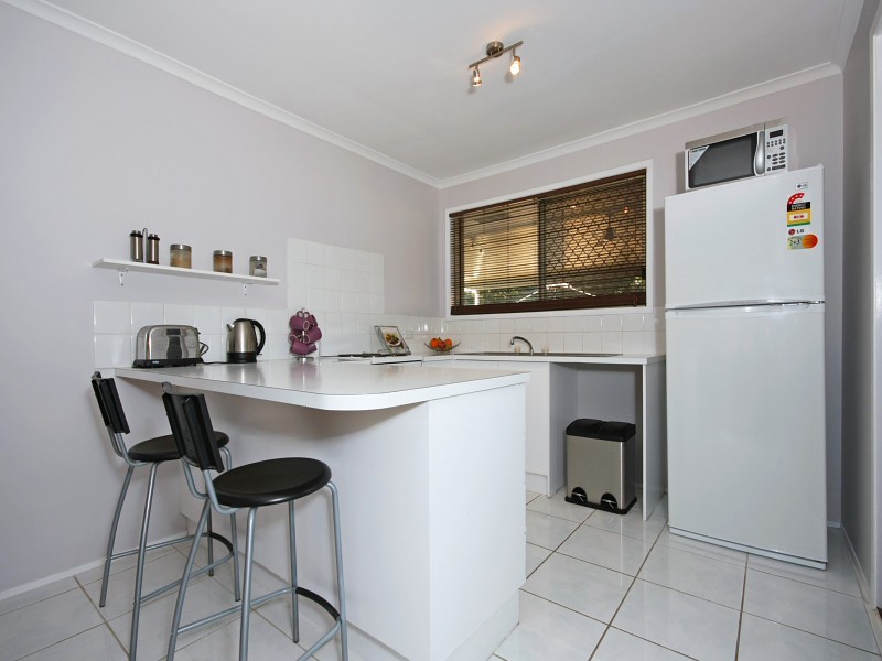2/12 Galloway Drive, Ashmore QLD 4214