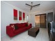 2/12 Galloway Drive, Ashmore QLD 4214
