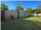 2/12 Galloway Drive, Ashmore QLD 4214