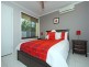 2/12 Galloway Drive, Ashmore QLD 4214