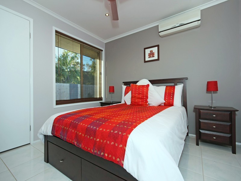2/12 Galloway Drive, Ashmore QLD 4214