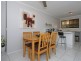2/12 Galloway Drive, Ashmore QLD 4214