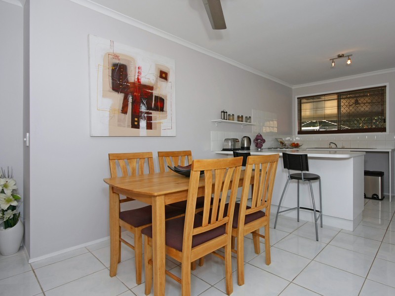 2/12 Galloway Drive, Ashmore QLD 4214