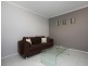 2/12 Galloway Drive, Ashmore QLD 4214
