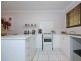 2/12 Galloway Drive, Ashmore QLD 4214