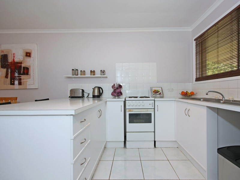 2/12 Galloway Drive, Ashmore QLD 4214