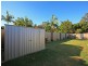 2/12 Galloway Drive, Ashmore QLD 4214