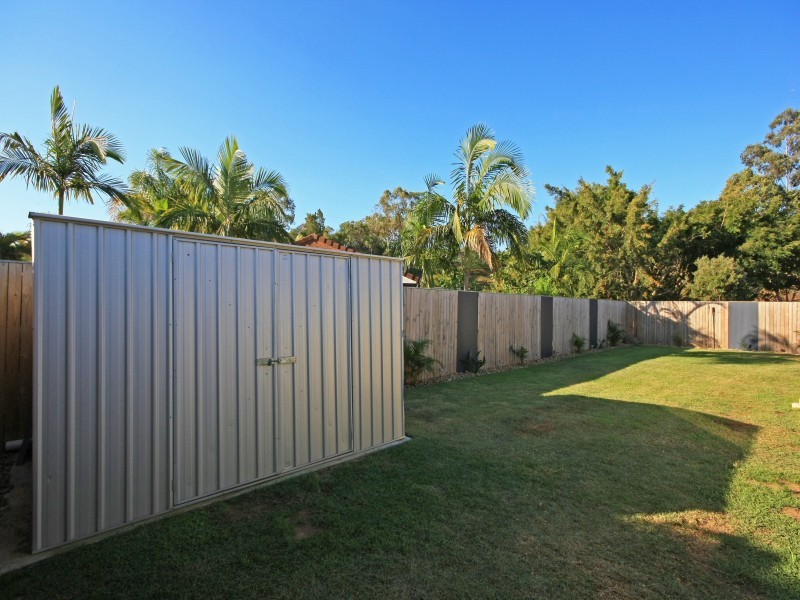 2/12 Galloway Drive, Ashmore QLD 4214