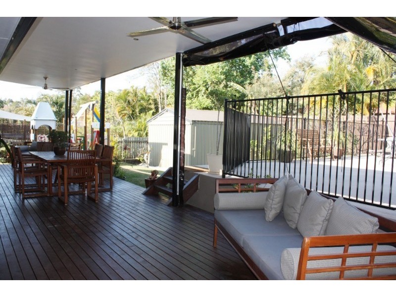 9 Luxor Street, Southport QLD 4215