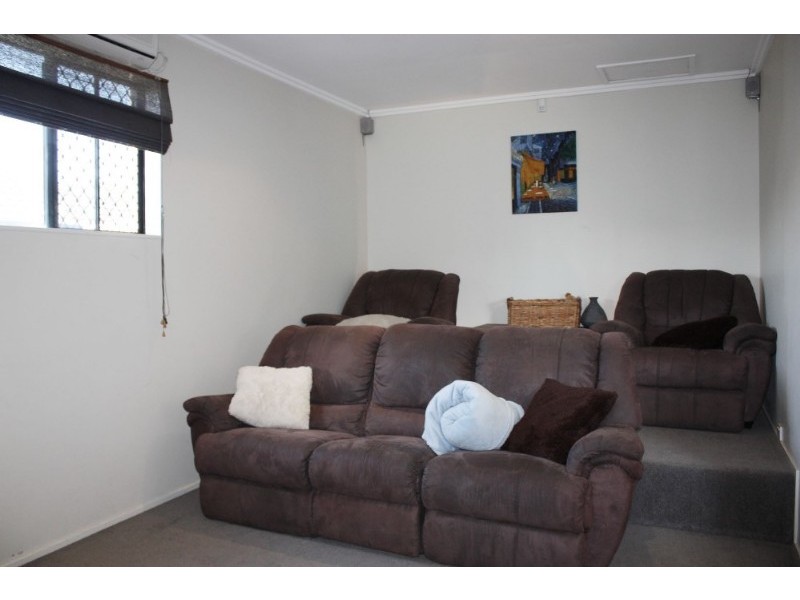 9 Luxor Street, Southport QLD 4215