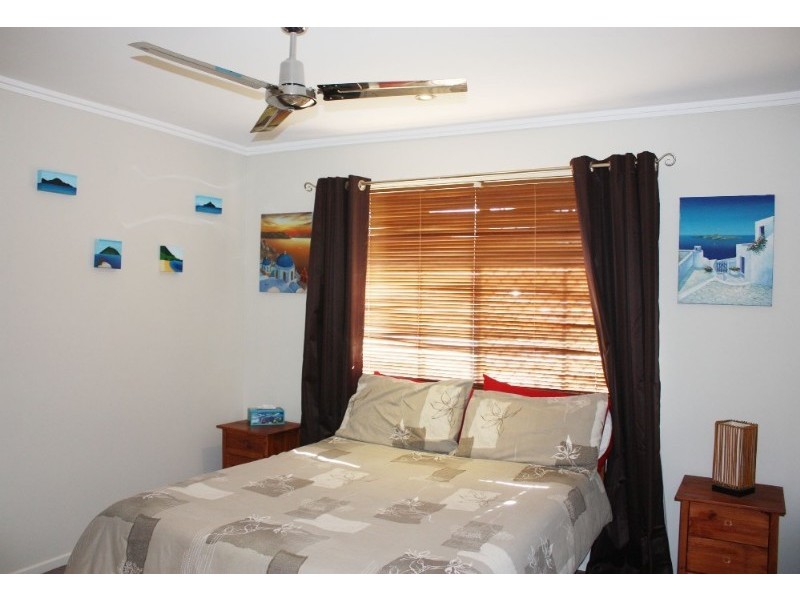 9 Luxor Street, Southport QLD 4215