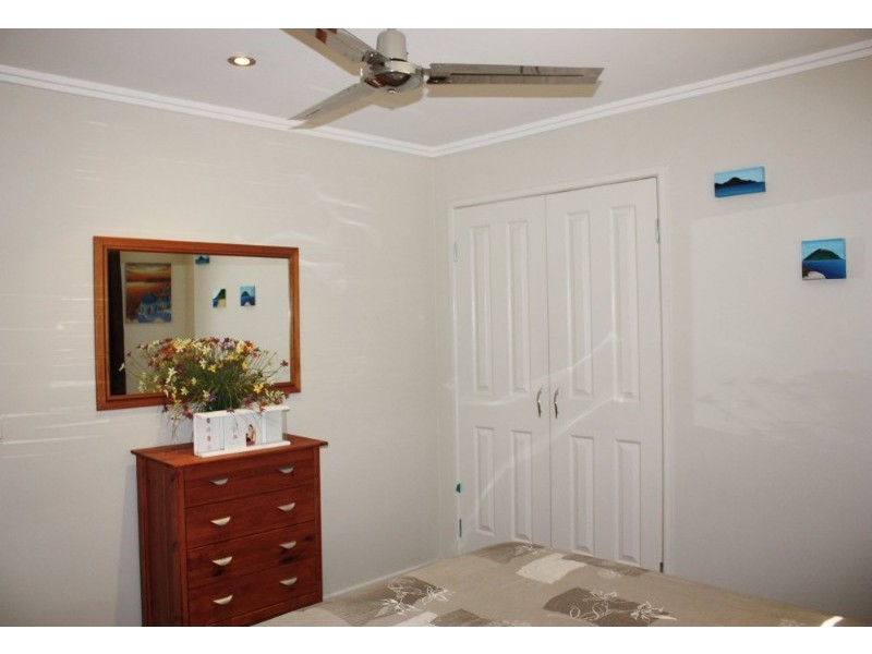 9 Luxor Street, Southport QLD 4215