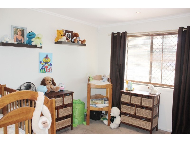 9 Luxor Street, Southport QLD 4215