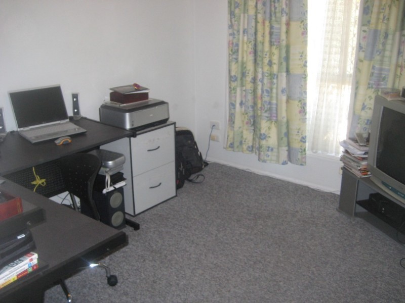 8 Overton Street, Calamvale QLD 4116