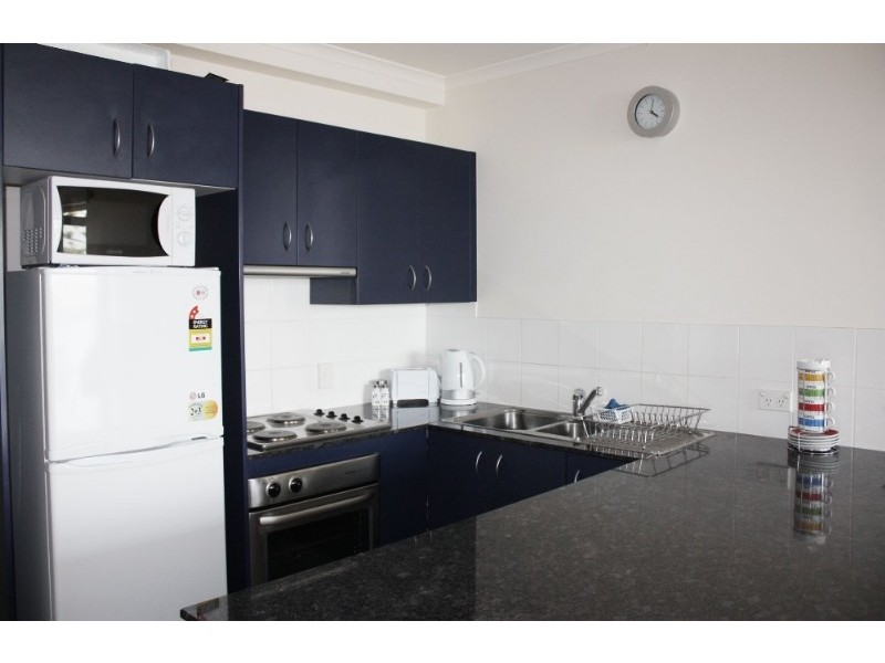 14/414 Marine Parade, Biggera Waters QLD 4216