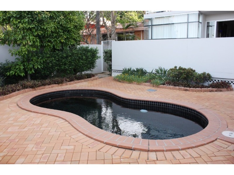 14/414 Marine Parade, Biggera Waters QLD 4216