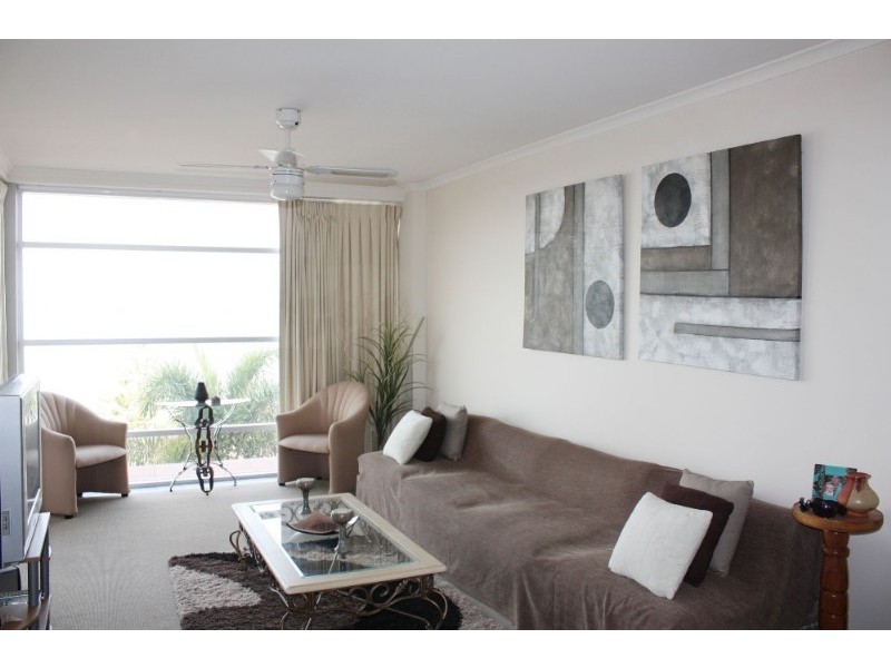 14/414 Marine Parade, Biggera Waters QLD 4216