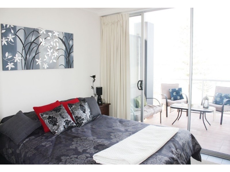 14/414 Marine Parade, Biggera Waters QLD 4216