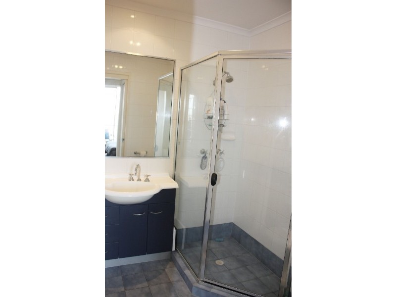 14/414 Marine Parade, Biggera Waters QLD 4216