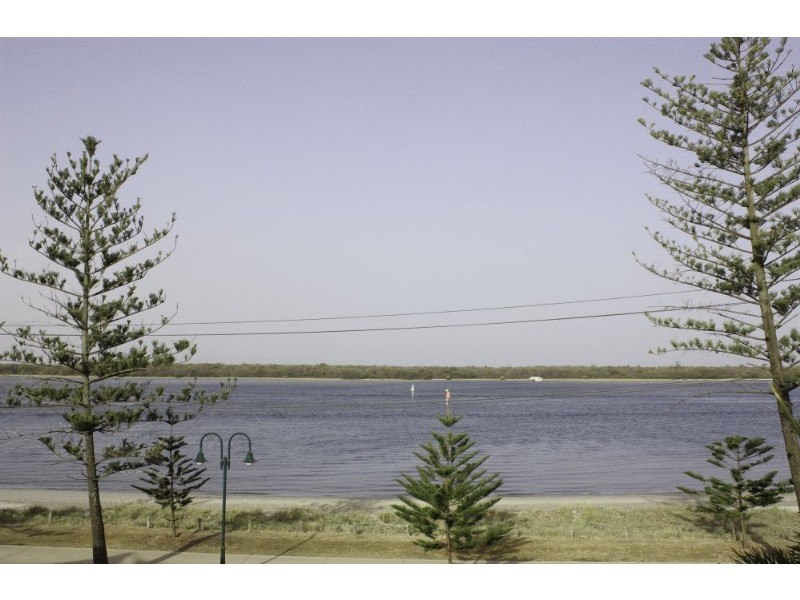 14/414 Marine Parade, Biggera Waters QLD 4216