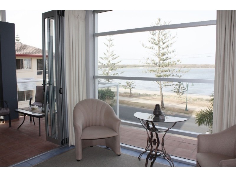 14/414 Marine Parade, Biggera Waters QLD 4216
